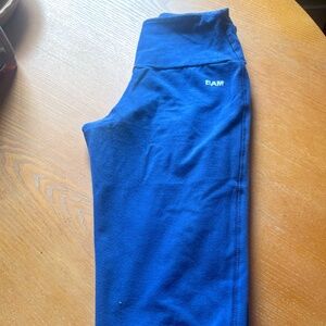 BAM Bamboo Leggings size 10 (UK)